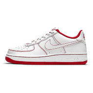 Nike Air Force 1 Low GS