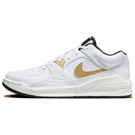 Jordan Stadium 90 White Gold Jordan Stadium 90 White Gold