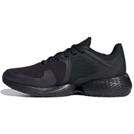 Adidas Alphatorsion CRdy Adidas Alphatorsion CRdy