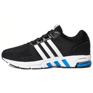 Adidas Equipment 10 Adidas Equipment 10