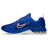 Nike Air Max Alpha TRainer 3
