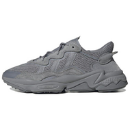 Adidas Originals Ozweego