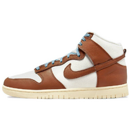 Nike Dunk Certified Fresh Nike Dunk Certified Fresh