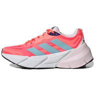 Adidas Adistar