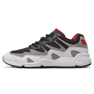 New Balance 850 D New Balance 850 D