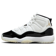 Air Jordan 11 GS
