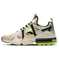 Nike Air Max Infinity WNTR