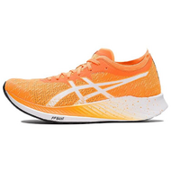 Asics Magic Speed 10
