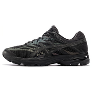Asics Gel-Flux 4
