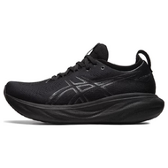 Asics Gel-Nimbus 25