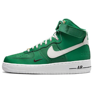 Nike Air Force 1 Se 40