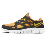 Nike Free RN