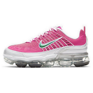 Nike VaporMax 360 Nike VaporMax 360