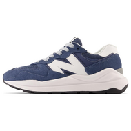 New Balance 5740