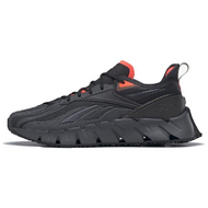 Reebok Zig Kinetica 3