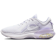 Nike Joyride Dual Run 2 Nike Joyride Dual Run 2