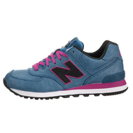 New Balance 574