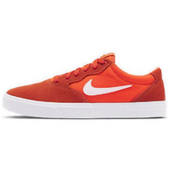 Nike SB Chron SLR