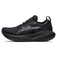 Asics Gel-Nimbus 25
