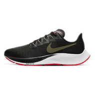 Nike Pegasus 37 Nike Pegasus 37