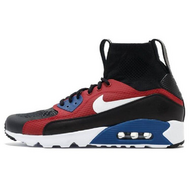 Nike Air Max 90 Ultra Super Fly T