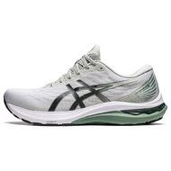 Asics GT-2000 11