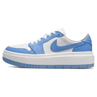 Air Jordan 1 Elevate Low Se University Blue Air Jordan 1 Elevate Low Se University Blue