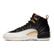 Air Jordan 12 CNY GS Air Jordan 12 CNY GS