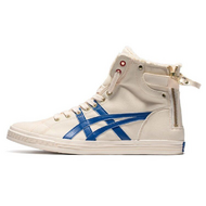 Asics Double Clutch