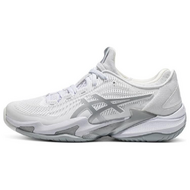 Asics Court FF 3