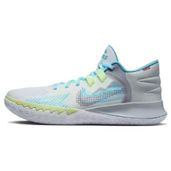 Nike Flytrap 5 Kyrie EP Nike Flytrap 5 Kyrie EP