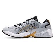 Asics Gel-Kayano 5