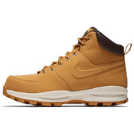 Nike Manoa Leather
