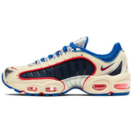 Nike Air Max TailWind 4 Nike Air Max TailWind 4