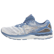 Asics Gel-Nimbus 23