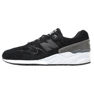 New Balance 999
