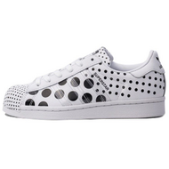 Adidas Originals Superstar