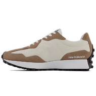 New Balance 327