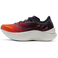 Saucony Endorphin Pro 3