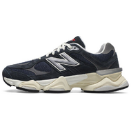 New Balance 9060 New Balance 9060