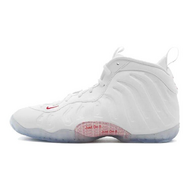 GS Nike Little Posite One