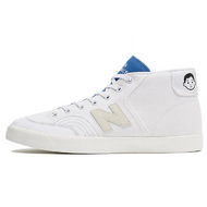 Noritake x New Balance 213 Noritake x New Balance 213