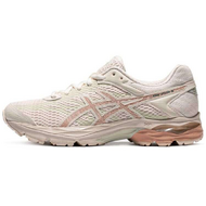 Asics Gel-Flux 4