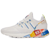 Adidas Originals ZX 2K Boost