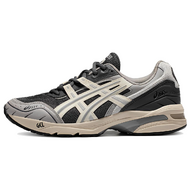 Asics Gel-1090 V1 Asics Gel-1090 V1