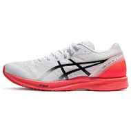Asics Tarther Rp 3 Asics Tarther Rp 3