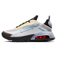 Nike Air Max 2090 GS Nike Air Max 2090 GS