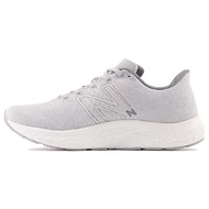 New Balance Fresh Foam Evoz V3 New Balance Fresh Foam Evoz V3