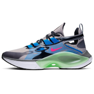 Nike DMSX Nike DMSX