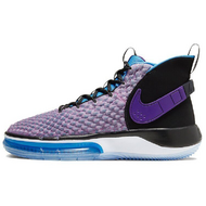 Nike AlphaDunk